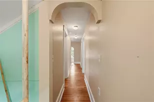 236 Becker Ave, East Providence, RI 02915 - Photo 16