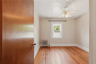 236 Becker Ave, East Providence, RI 02915 - Photo 22