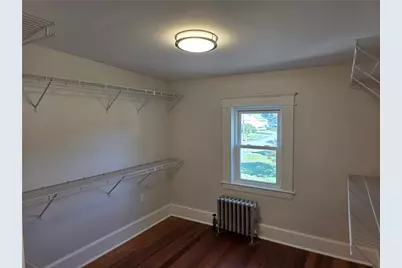 236 Becker Avenue, East Providence, RI 02915 - Photo 44