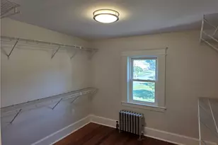 236 Becker Ave, East Providence, RI 02915 - Photo 44