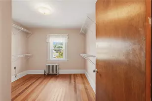 236 Becker Ave, East Providence, RI 02915 - Photo 26