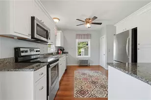 236 Becker Ave, East Providence, RI 02915 - Photo 8