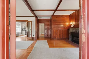 236 Becker Ave, East Providence, RI 02915 - Photo 12
