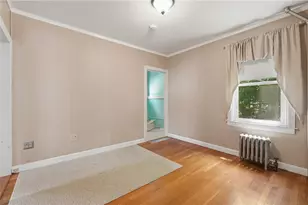 236 Becker Ave, East Providence, RI 02915 - Photo 40