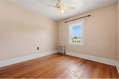 236 Becker Avenue, East Providence, RI 02915 - Photo 24