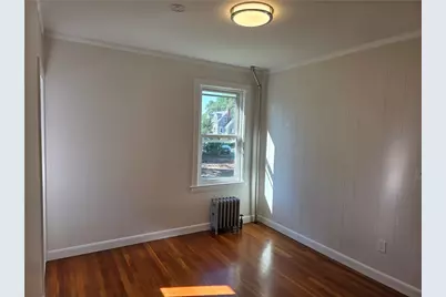 236 Becker Avenue, East Providence, RI 02915 - Photo 48