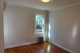 236 Becker Ave, East Providence, RI 02915 - Photo 48