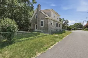 236 Becker Ave, East Providence, RI 02915 - Photo 46