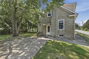 236 Becker Ave, East Providence, RI 02915 - Photo 44