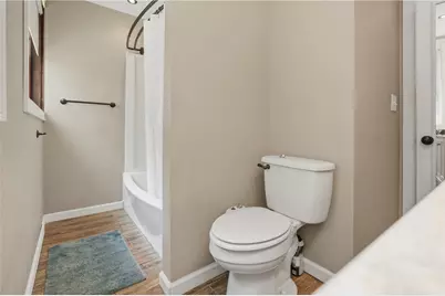 236 Becker Avenue, East Providence, RI 02915 - Photo 38