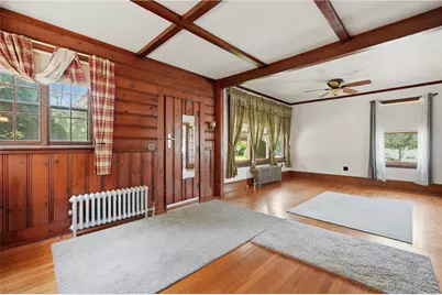 236 Becker Avenue, East Providence, RI 02915 - Photo 14