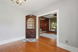 236 Becker Ave, East Providence, RI 02915 - Photo 10