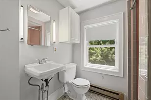 236 Becker Ave, East Providence, RI 02915 - Photo 34