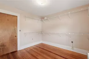 236 Becker Ave, East Providence, RI 02915 - Photo 30