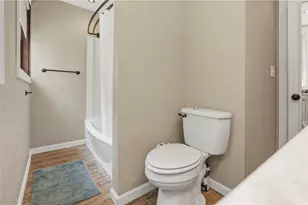 236 Becker Ave, East Providence, RI 02915 - Photo 42