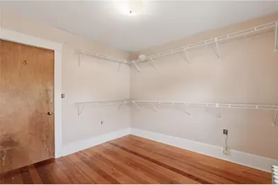 236 Becker Avenue, East Providence, RI 02915 - Photo 26