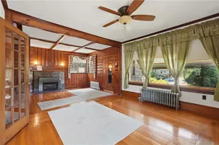 236 Becker Ave, East Providence, RI 02915 - Photo 14