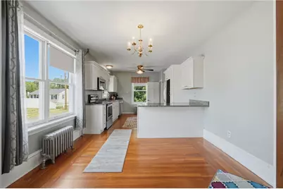 236 Becker Avenue, East Providence, RI 02915 - Photo 4