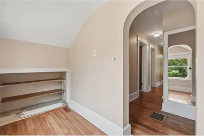 236 Becker Avenue, East Providence, RI 02915 - Photo 28