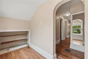 236 Becker Ave, East Providence, RI 02915 - Photo 28