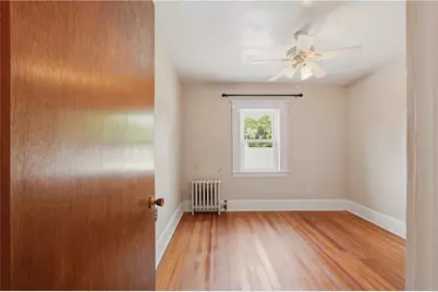 236 Becker Avenue, East Providence, RI 02915 - Photo 20