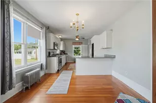 236 Becker Ave, East Providence, RI 02915 - Photo 4