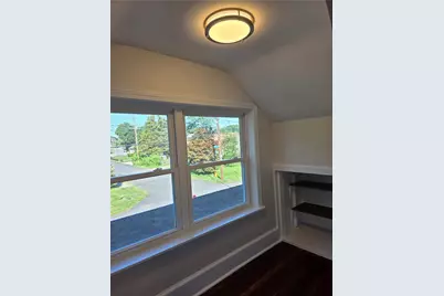 236 Becker Avenue, East Providence, RI 02915 - Photo 46
