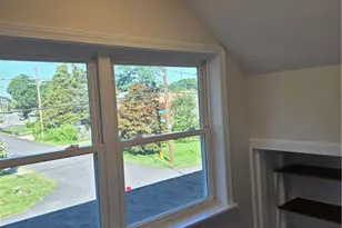 236 Becker Ave, East Providence, RI 02915 - Photo 46