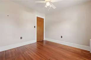 236 Becker Ave, East Providence, RI 02915 - Photo 20
