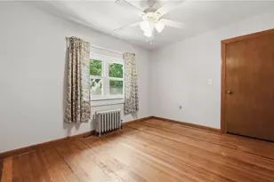 236 Becker Ave, East Providence, RI 02915 - Photo 18