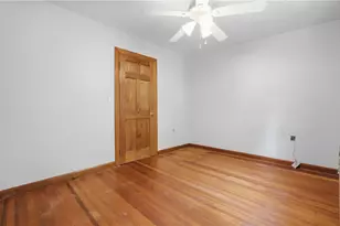 236 Becker Ave, East Providence, RI 02915 - Photo 20