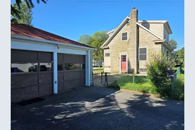 236 Becker Avenue, East Providence, RI 02915 - Photo 50