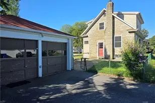 236 Becker Ave, East Providence, RI 02915 - Photo 50