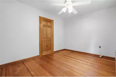236 Becker Avenue, East Providence, RI 02915 - Photo 18