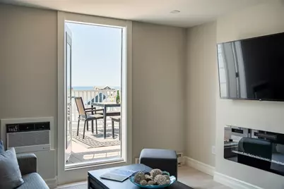 38 Bay Street #W301, Westerly, RI 02891 - Photo 8