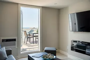 38 Bay St, Westerly, RI 02891 - Photo 8