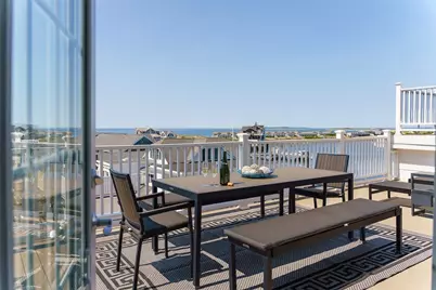 38 Bay Street #W301, Westerly, RI 02891 - Photo 10