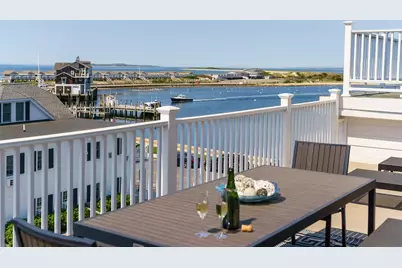 38 Bay Street #W301, Westerly, RI 02891 - Photo 10