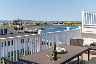 38 Bay St, Westerly, RI 02891 - Photo 10