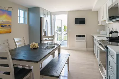 38 Bay Street #W301, Westerly, RI 02891 - Photo 2