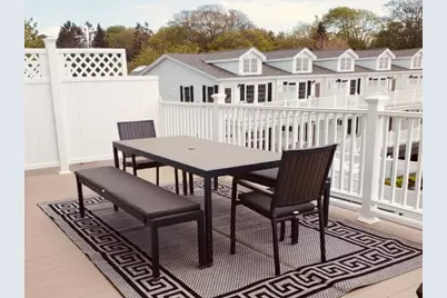 38 Bay Street #W301, Westerly, RI 02891 - Photo 12