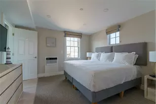 38 Bay St, Westerly, RI 02891 - Photo 2