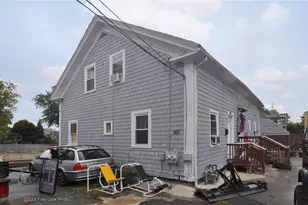 167 2nd Ave, Woonsocket, RI 02895 - Photo 1