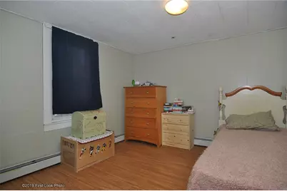 167 2nd Avenue, Woonsocket, RI 02895 - Photo 16