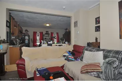 167 2nd Avenue, Woonsocket, RI 02895 - Photo 14
