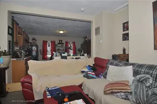 167 2nd Ave, Woonsocket, RI 02895 - Photo 14