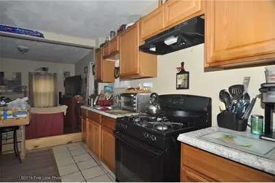 167 2nd Avenue, Woonsocket, RI 02895 - Photo 12