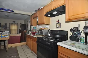 167 2nd Ave, Woonsocket, RI 02895 - Photo 12