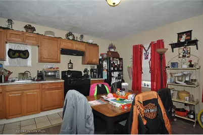 167 2nd Avenue, Woonsocket, RI 02895 - Photo 10