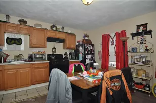 167 2nd Ave, Woonsocket, RI 02895 - Photo 10